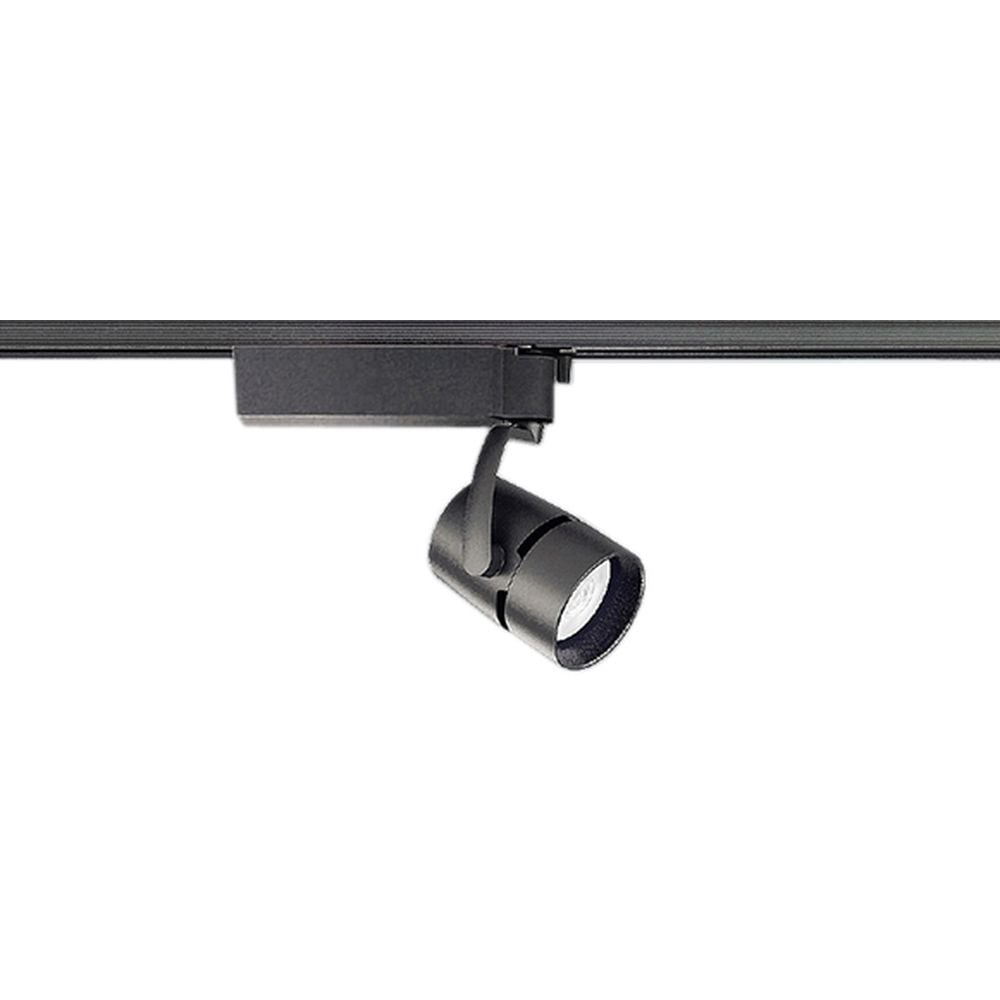 ERS4661BB スポットライト 900TYPE ENDO(遠藤照明) 3000K 配光角度21° アパレルホワイトe色 非調光タイプ   ERS4661BB