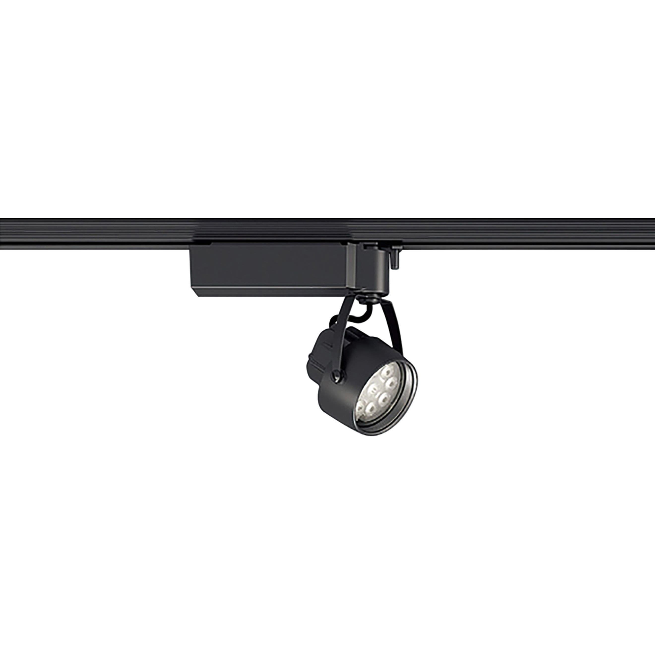 遠藤照明 店舗向け LEDZ ERS6192B 4灯セット 遠藤照明 店舗向け LEDZ