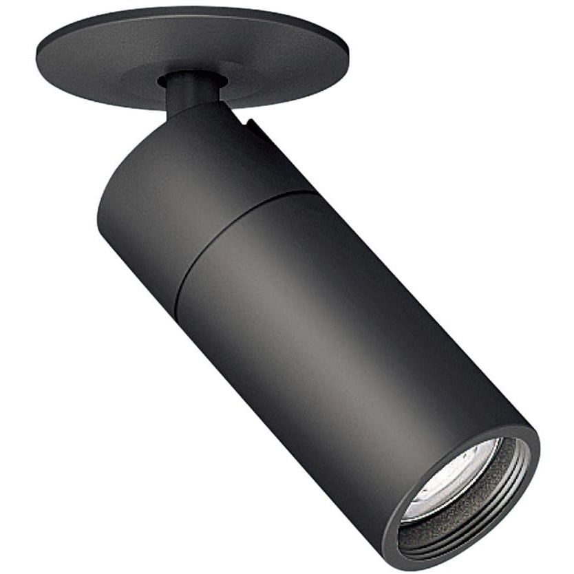 【20台セット】【2023年製】ERS6334WA 遠藤照明 スポットライト 20台セット】【2023年製】ERS6334WA 遠藤照明 スポットライト - メルカリ