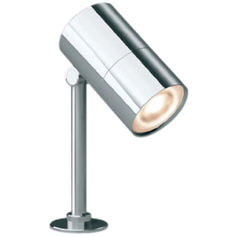 ERS4706SB ケーススポットライト 500TYPE ENDO(遠藤照明) アパレル