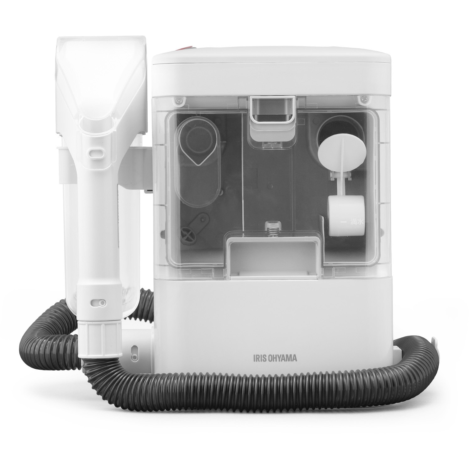 RNS-300 リンサークリーナー 1台 アイリスオーヤマ 【通販モノタロウ】 RNS-300 リンサークリーナー 1台 アイリスオーヤマ 【通販モノタロウ】