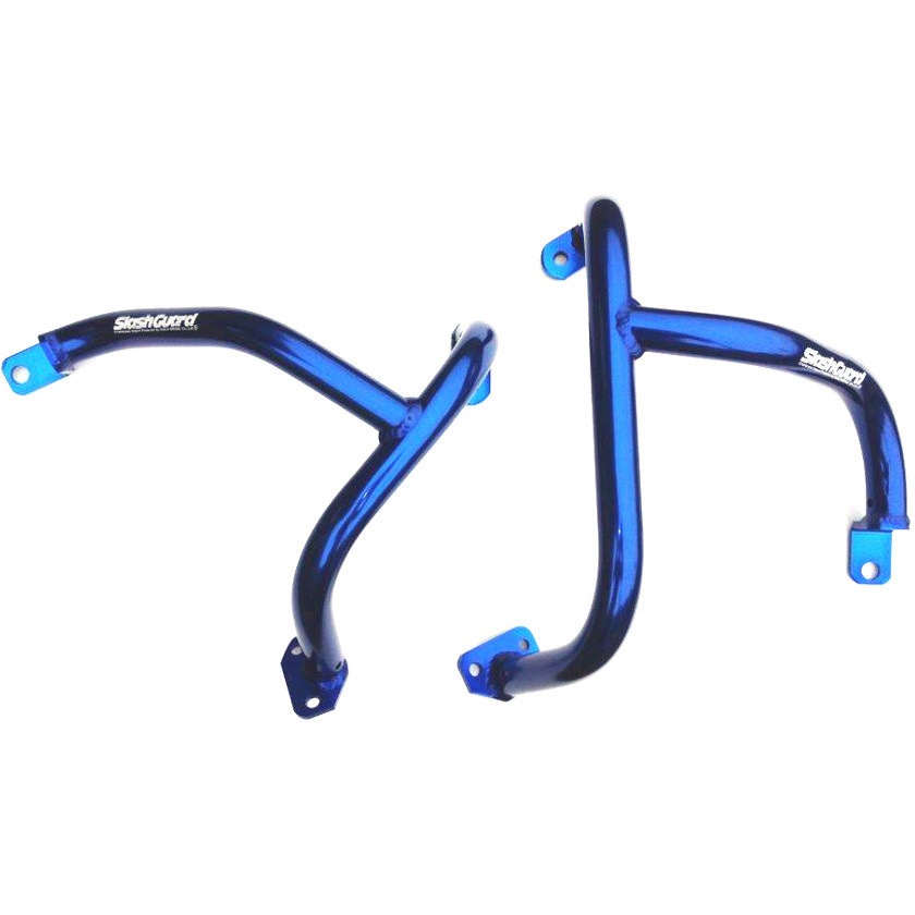 ゴールドメダル SGH16B-1 スラッシュガード サブ付 バフ仕上 CB1300ST/CB1300SF/SB 14-23 SGH16B-3 スラッシュガード サブフレーム付 1個 ゴールドメダル 通販