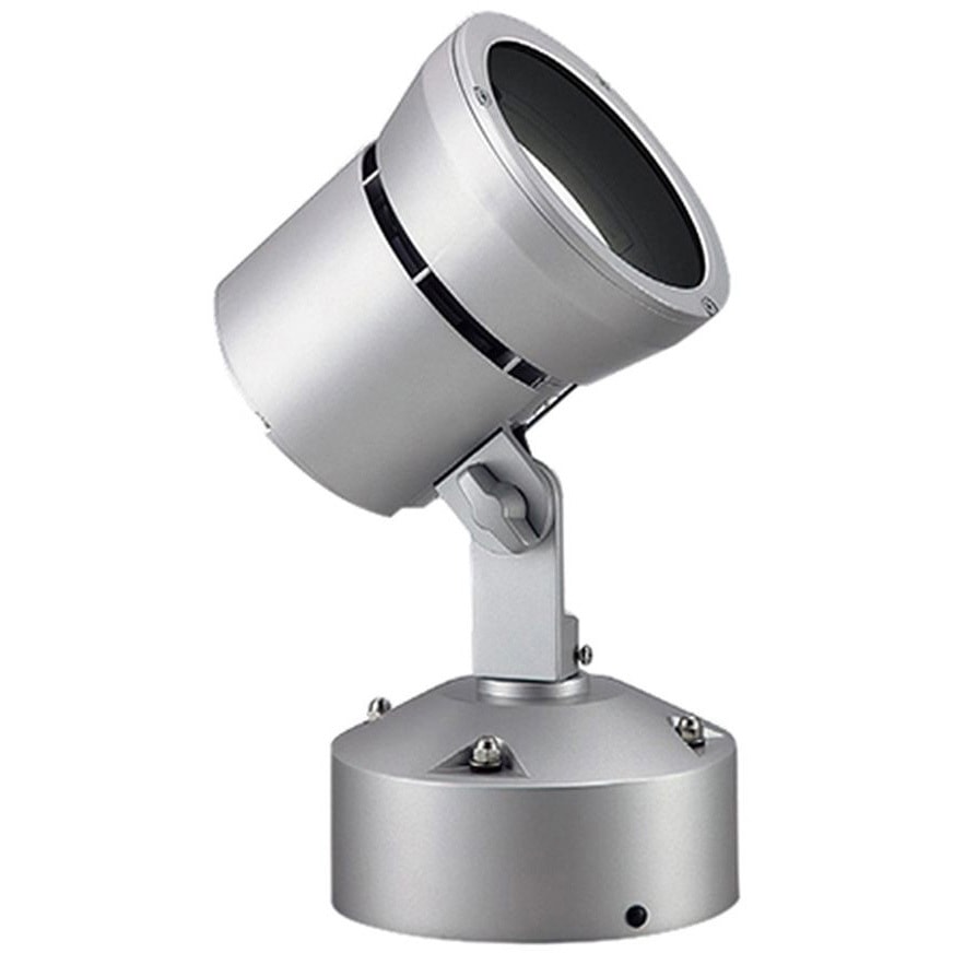 ERS6075S アウトドアスポットライト 3000TYPE ENDO(遠藤照明) LED