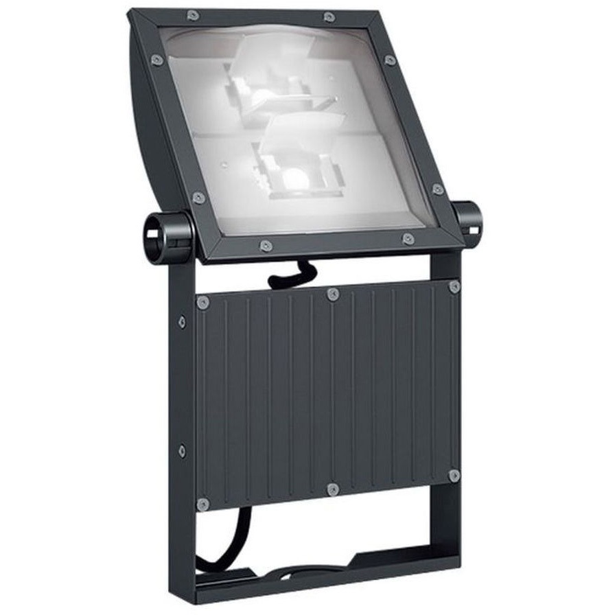 遠藤照明 アウトドアライト耐塩軽量フラッドライト オプション 角