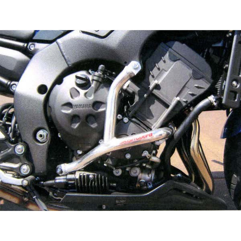 SGY10-3 ゴールドメダル GOLD MEDAL スラッシュガード サブフレーム無し 12年以降 フェザー8、FZ8 青 HD店 2022 1&frasl;10 oz South Korean Zi:Sin Tigris Gold Medal l JM Bullion™