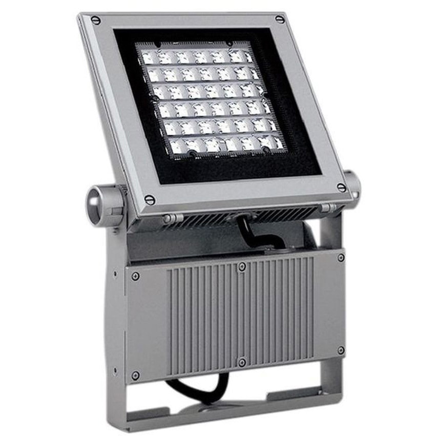 遠藤照明 アウトドアスポットライト/看板灯 Ss36 横長配光 白艶消/昼白色 ERS3773WA 250形 インテリア・寝具・収納 ERS3774WA\u003cbr &frasl;\u003eアウトドアライト