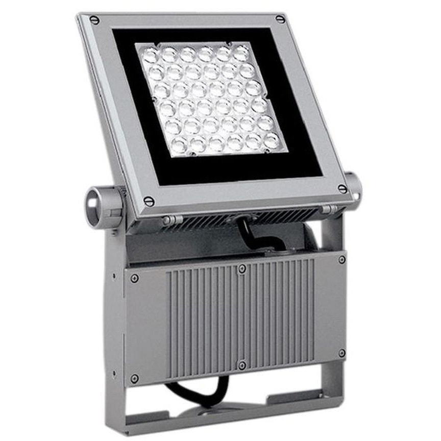 ERS3642SA アウトドアスポットライト 看板灯 Ss36 縦配光 ENDO(遠藤照明) 調光不可 演色指数85Ra 消費電力61.6W 3000K 電球色   ERS3642SA 32,487円