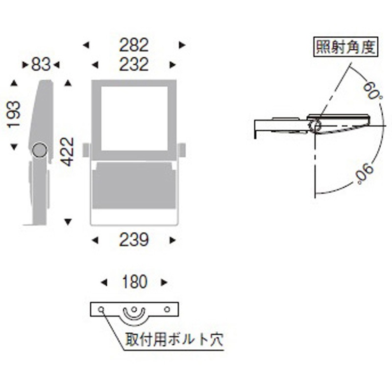 シャーペン 野原 工芸 野原工芸 旧型シャーペン 野原工芸 欅 旧型