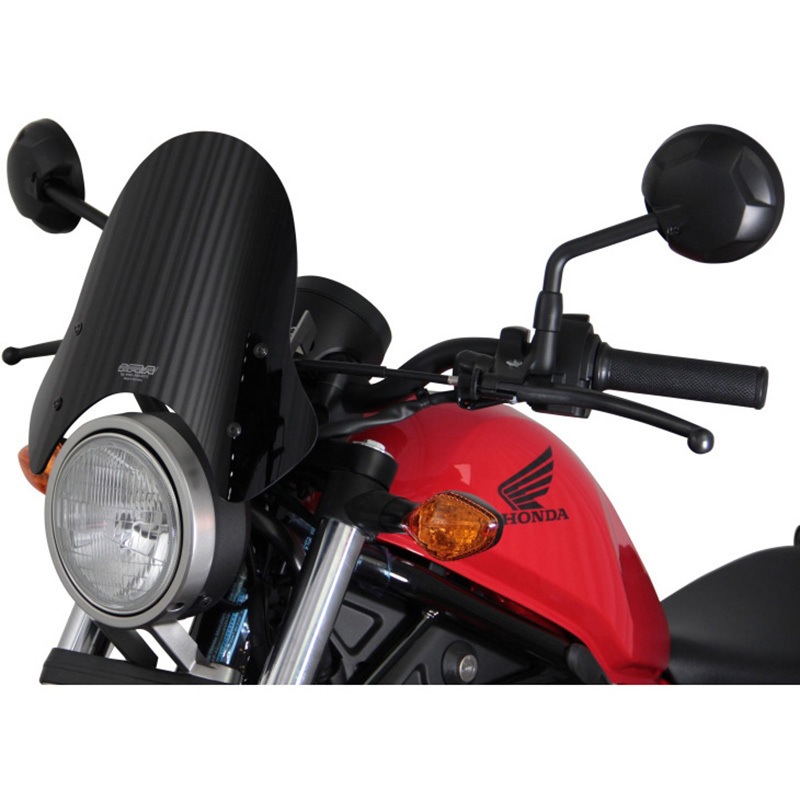 CB1100 MRA スクリーン Webike | MRA エムアールエー スクリーンスポーツショート