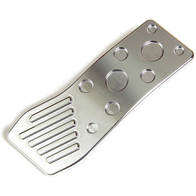 NP70111 アクセルペダルNEO(ネオ) 1セット ネオプロト(NEOPLOT) 【通販