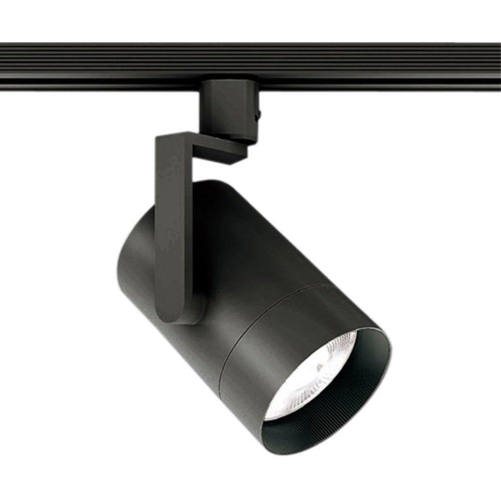 ERS4791BA グレアレススポットライト 2400TYPE 1台 ENDO(遠藤照明