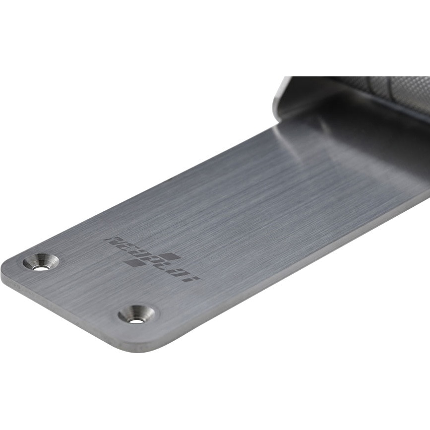 ネオプロト　フットレストバーNEO NP77220 NP77220 フットレストバーNEO(ネオ) 1セット ネオプロト(NEOPLOT