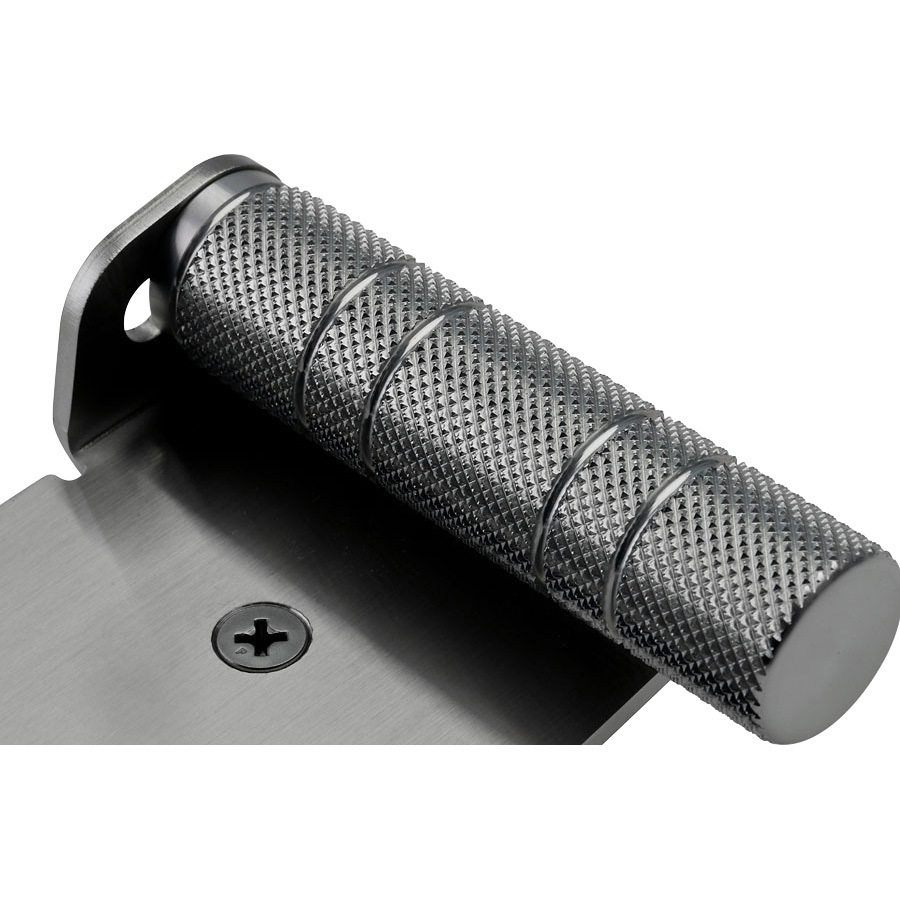 NP74250 フットレストバーNEO(ネオ) 1セット ネオプロト(NEOPLOT