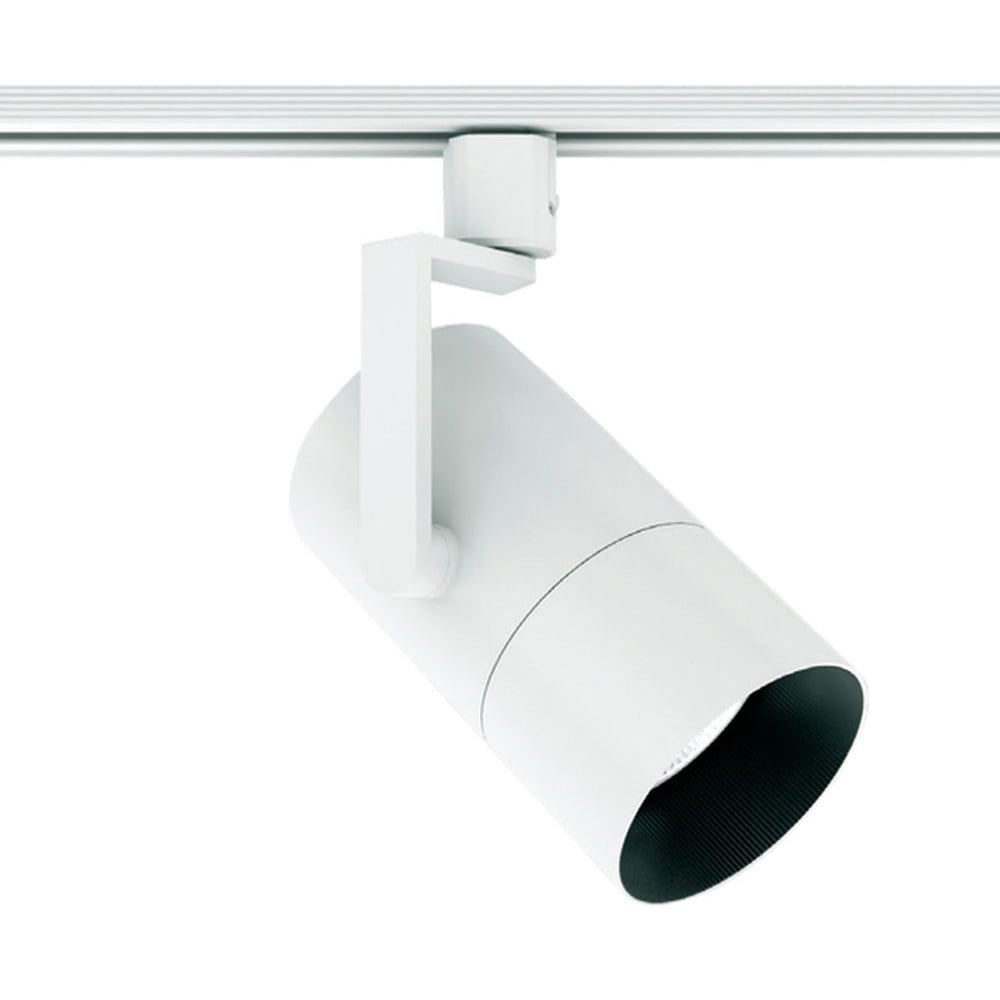 遠藤照明 グレアレス スポットライト 2個セット ers4818bb 遠藤照明 グレアレス スポットライト 2個セット ers4818bb 遠藤照明