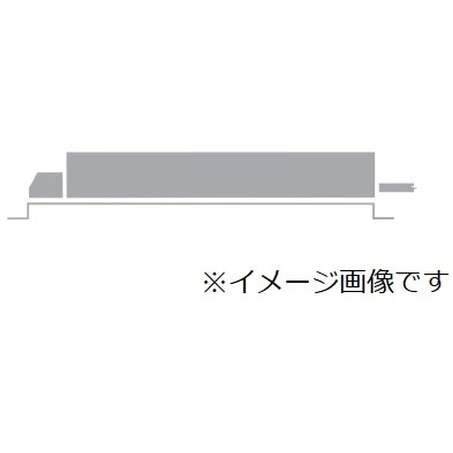 RX144N 専用別置電源ユニット PWM制御 1台 ENDO(遠藤照明) 【通販