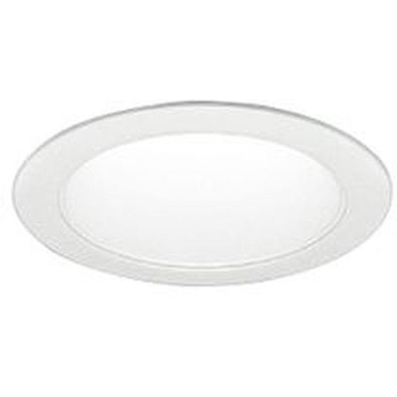 EFD8995W 一般型ベースダウンライト 高気密SB形 1000TYPE ENDO(遠藤照明) 配光角度57° Ra82 LEDモジュール付 4000K ナチュラルホワイト 白色 埋込穴Φ125mm  EFD8995W 8,798円