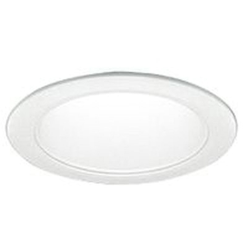 EFD9015W 一般型ベースダウンライト 高気密SB形 700TYPE ENDO(遠藤照明) 調光率5～100% Ra82 LEDモジュール付 4000K 配光角度55° 昼白色 埋込穴Φ100mm  EFD9015W