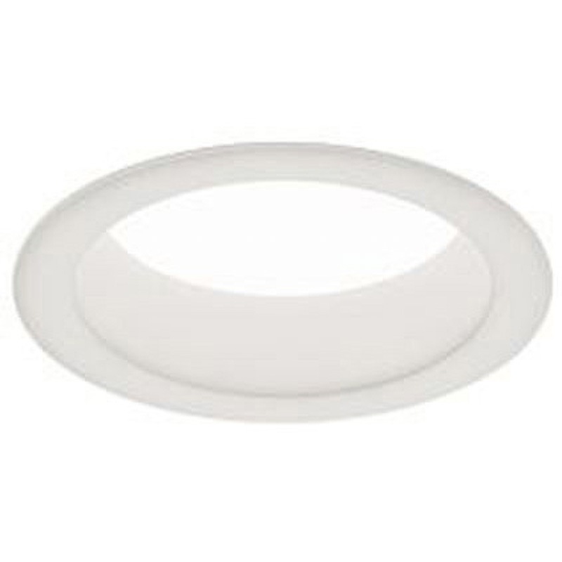 EFD9063W 浅型ベースダウンライト 高気密SB形 1000TYPE ENDO(遠藤照明) カットオフアングル(グレア)15° Ra82 拡散配光 EFD9063W