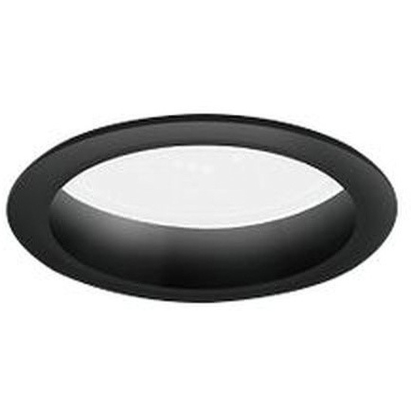 EFD9083B 浅型ベースダウンライト 高気密SB形 700TYPE ENDO(遠藤照明) カットオフアングル(グレア)15° 調光率5～100% EFD9083B