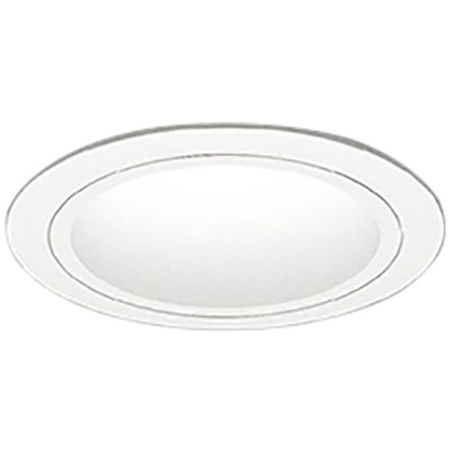 遠藤照明 LEDZ ARCHI ユニバーサルダウンライトライト 黒コーン