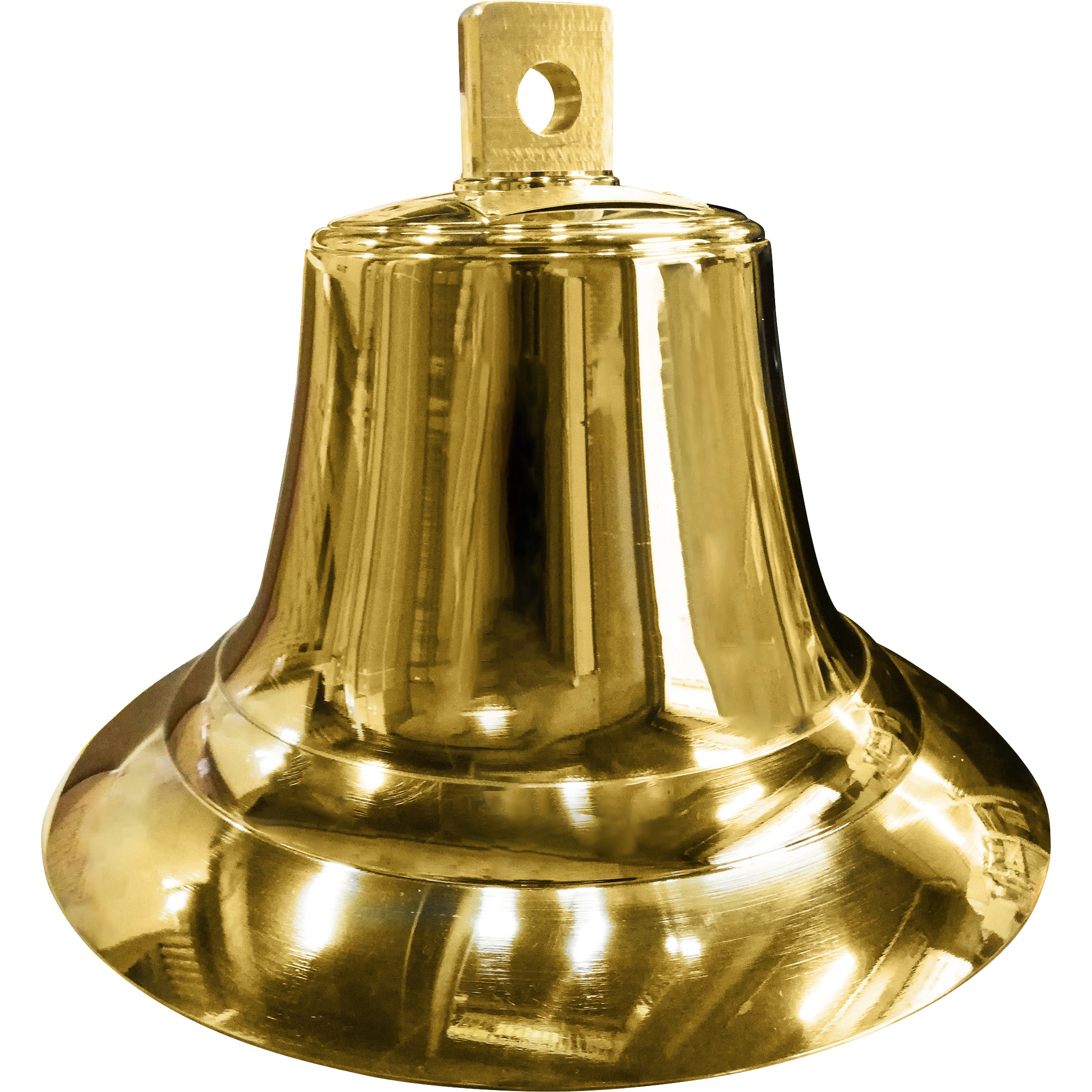 54GSL300B 号鐘 1台 岩崎製作所 【通販モノタロウ】