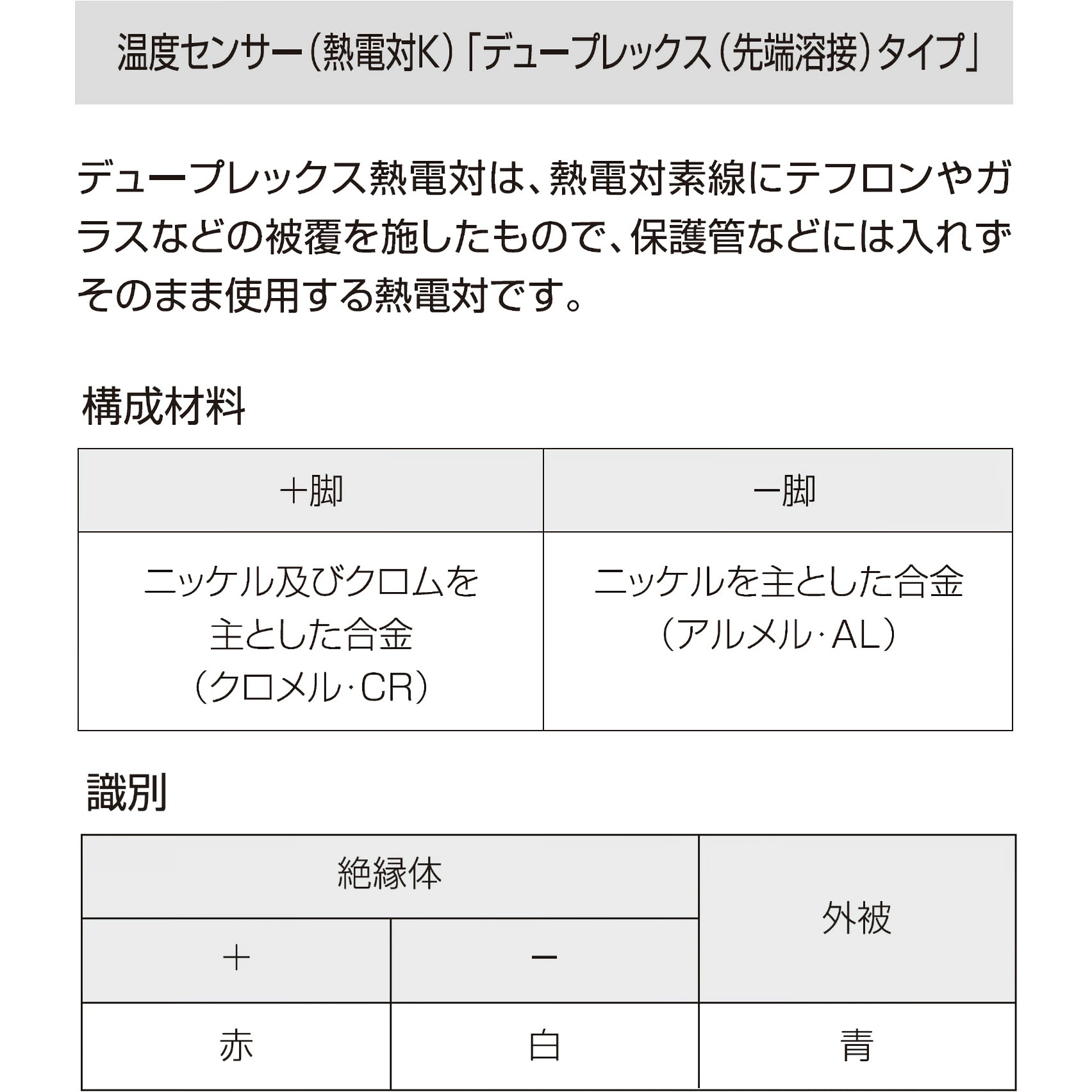 TRUSTLEX テラヘルツ温熱器 アルミケース付き TRUSTLEX テラヘルツ温熱器 アルミケース付きΩ