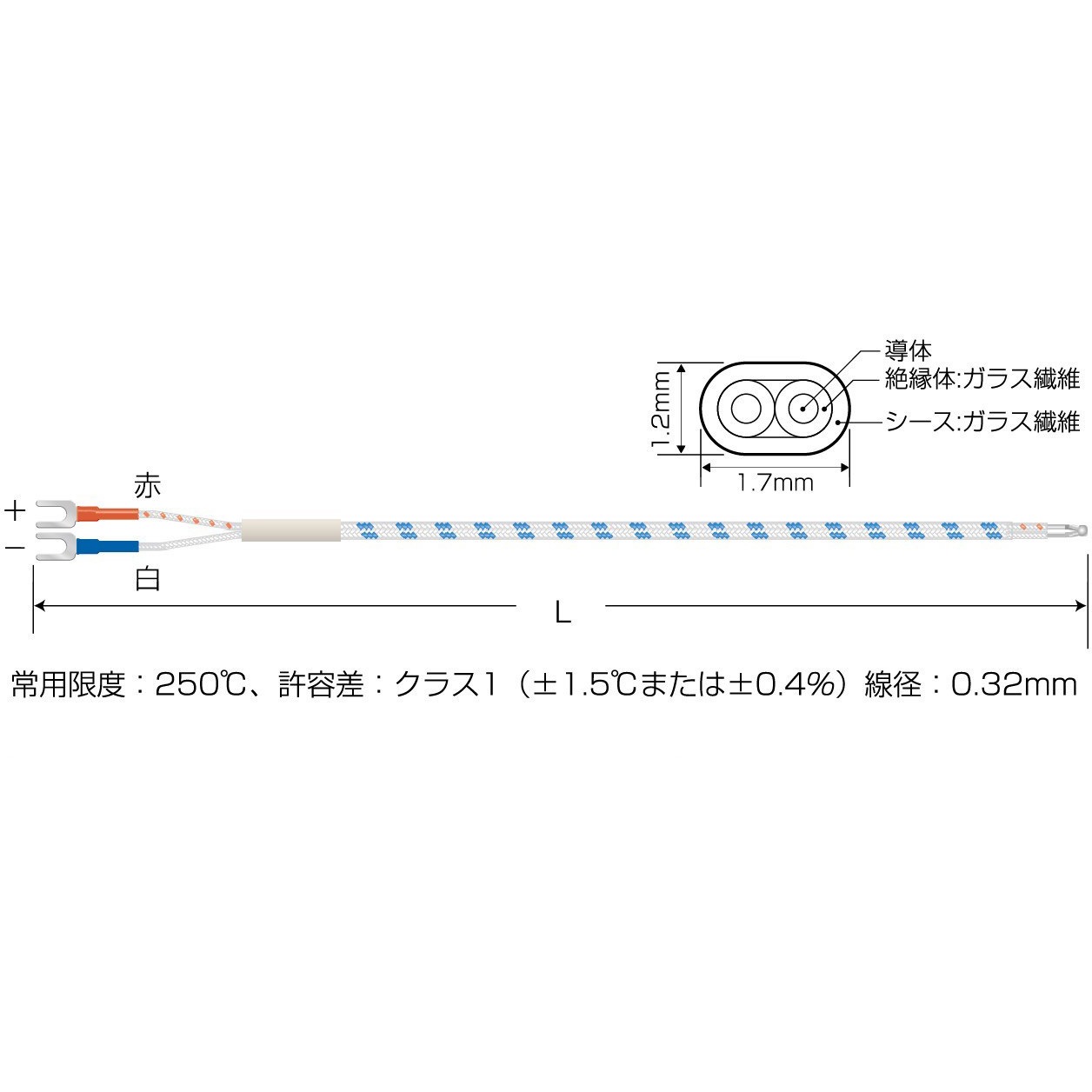 HT出品 かんこうきゃく SR プロテクトスリーブ付 ZX350LCK-6ツーピースブームフロント仕様｜レンタル｜商品情報