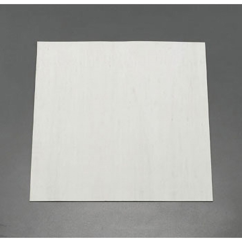 EA351NE-1.5 635x 635x1.5mm 汎用性ノンアスベストジョイントシート 1個 エスコ 【通販モノタロウ】