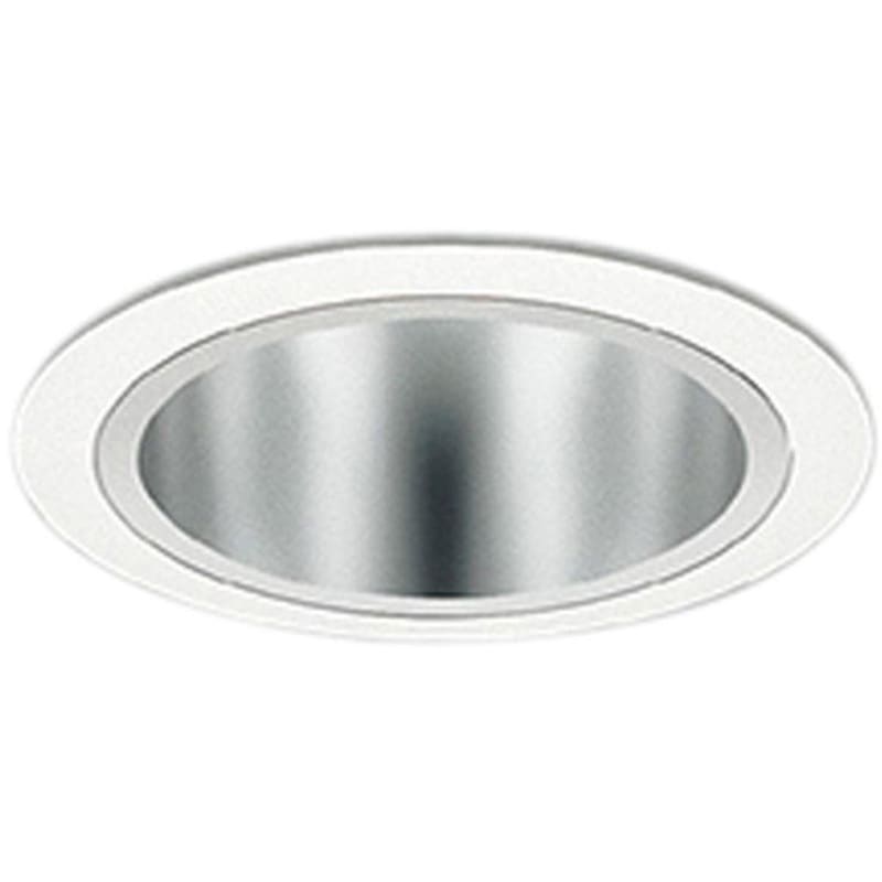 遠藤照明 LEDユニバーサルダウンライト C200タイプ 埋込穴φ75mm 広角配光 温白色 ERD7029B+RX-359N