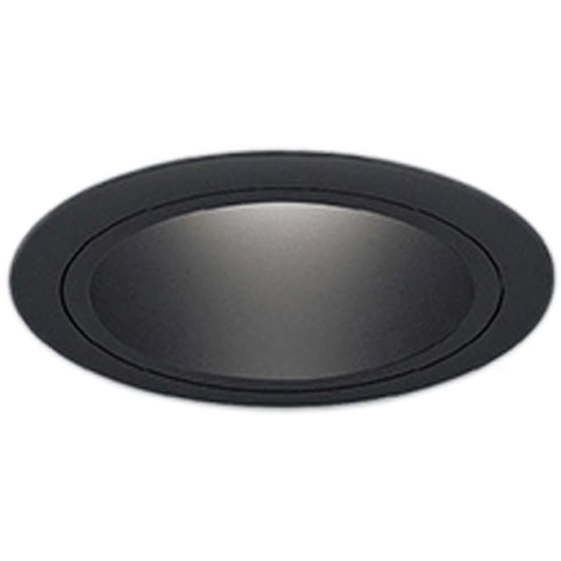 遠藤照明 LEDユニバーサルダウンライト C200タイプ 埋込穴φ75mm 広角配光 温白色 ERD7029B+RX-359N