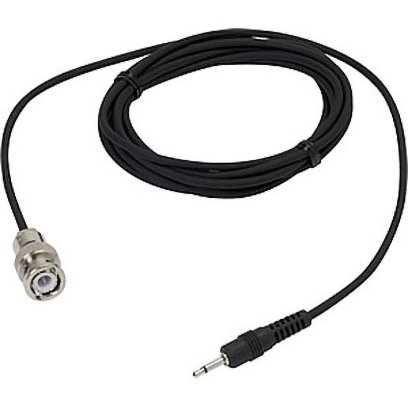 ケーブルマシン　引き取り限定 ケーブルマシン 引き取り限定