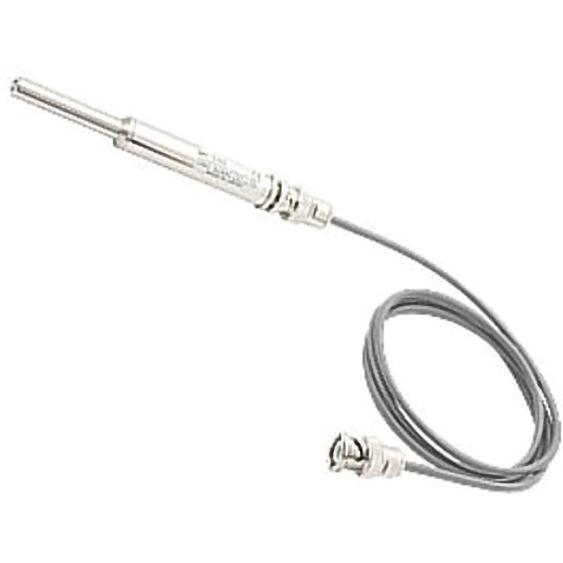 MP-5350 高速回転計側センサ ： HR-6800 専用 1個 小野測器 【通販モノタロウ】 51,588円