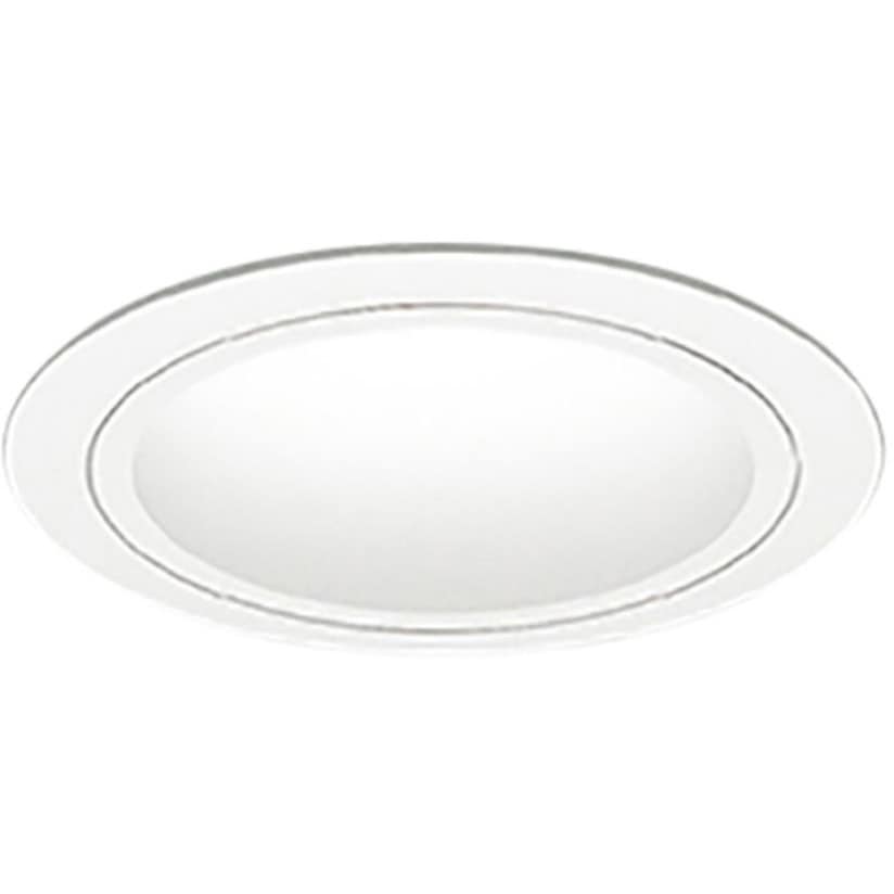 遠藤照明 LEDユニバーサルダウンライト C150タイプ 埋込穴φ75mm 広角配光 電球色 ERD7083W+FX-391NA 遠藤照明 LEDユニバーサルダウンライト C150タイプ 埋込穴φ75mm 広角配