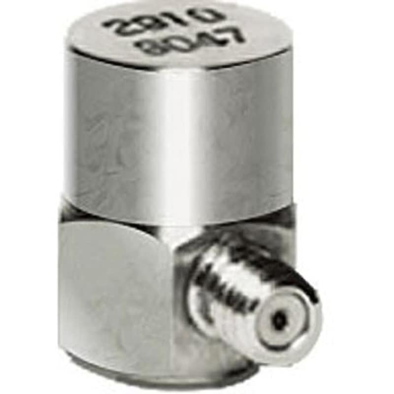 NP-2910 加速度検出器 NP-2910 1個 小野測器 【通販モノタロウ】