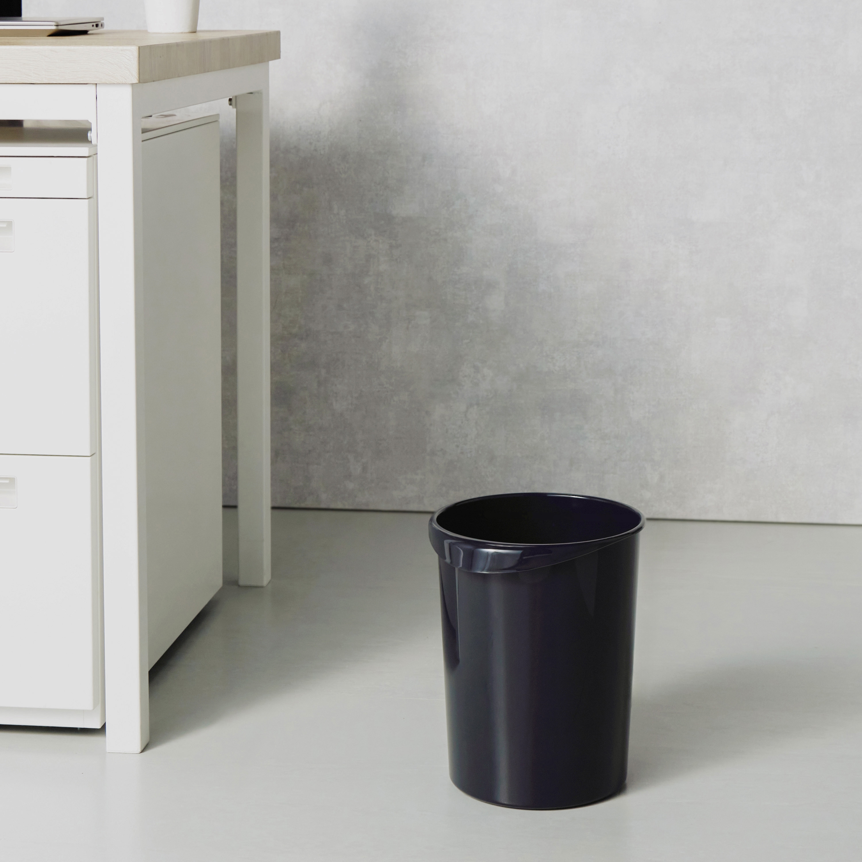 新品未使用（箱・タグ付）2025モデル ASSOS ウインドベスト 黒 / XS 001.jpg