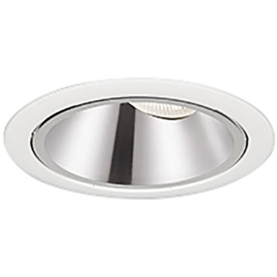 ERD8626W 調光調色 ユニバーサルダウンライト JDR-Hi TYPE 器具本体