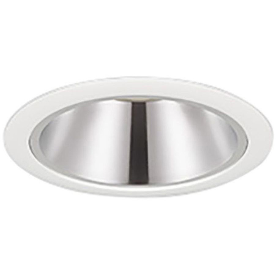 ERD8632W 調光調色ベースダウンライト JDR TYPE 器具本体 ENDO(遠藤