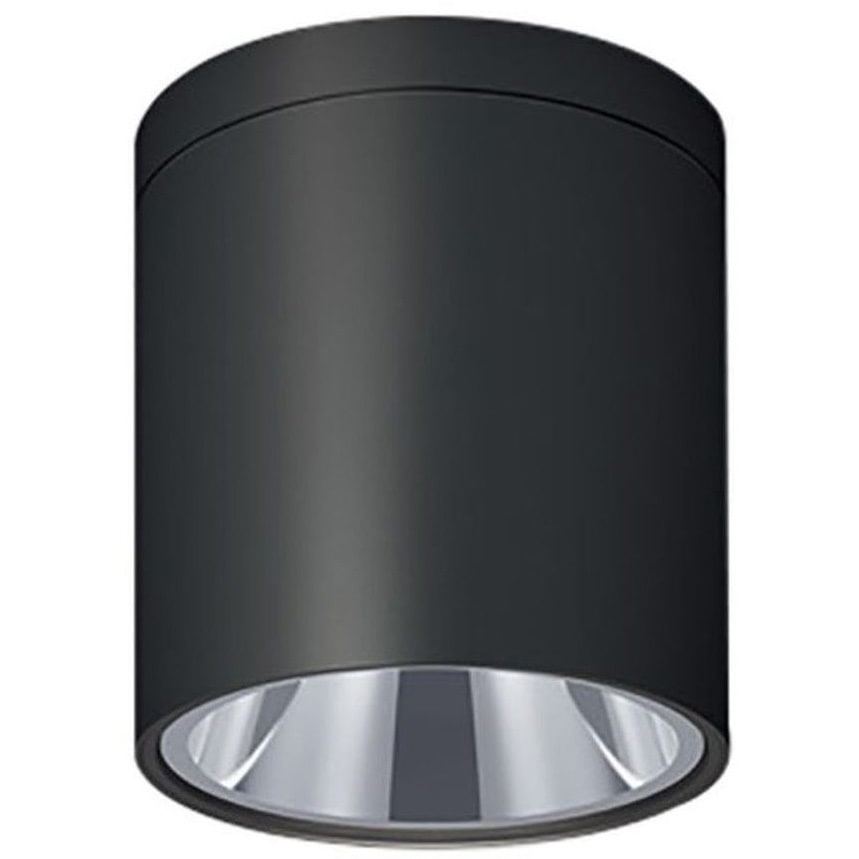 ENDO 遠藤照明 LEDダウンライト(電源ユニット別売) ERD8804WA ENDO 遠藤照明 LEDユニバーサルダウンライト(電源ユニット別売