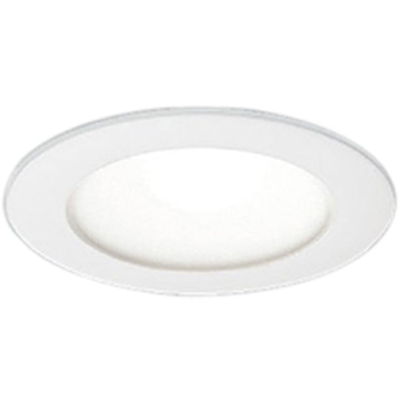 ERD5005WA 薄型ミニダウンライト 300TYPE ENDO(遠藤照明) 別売(別置形