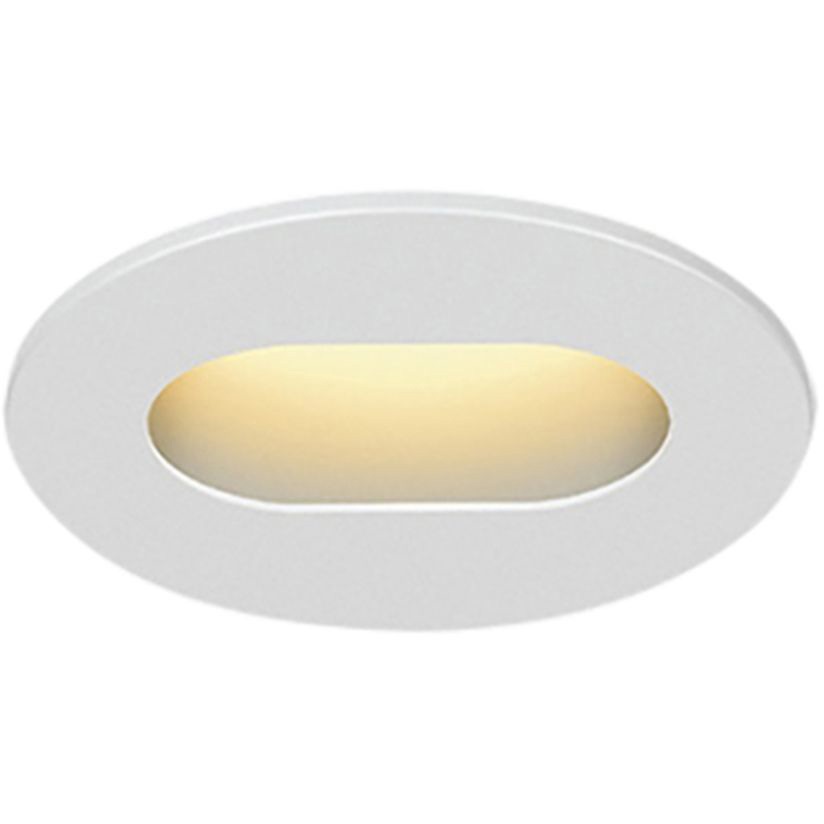 ERD7242W 施設照明 病院向けダウンライト 1200TYPE ENDO(遠藤照明) 3500K 別売(別置形) 温白色 埋込穴Φ75mm  ERD7242W