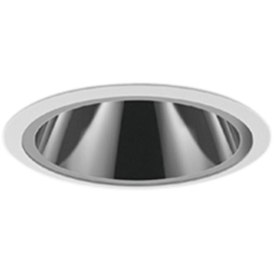 ERD5401WB 軒下用グレアレスダウンライト 900/1400/2400TYPE ENDO(遠藤照明) 別売(別置形) 不可 3500K 配光角度38° 温白色 埋込穴Φ100mm  ERD5401WB