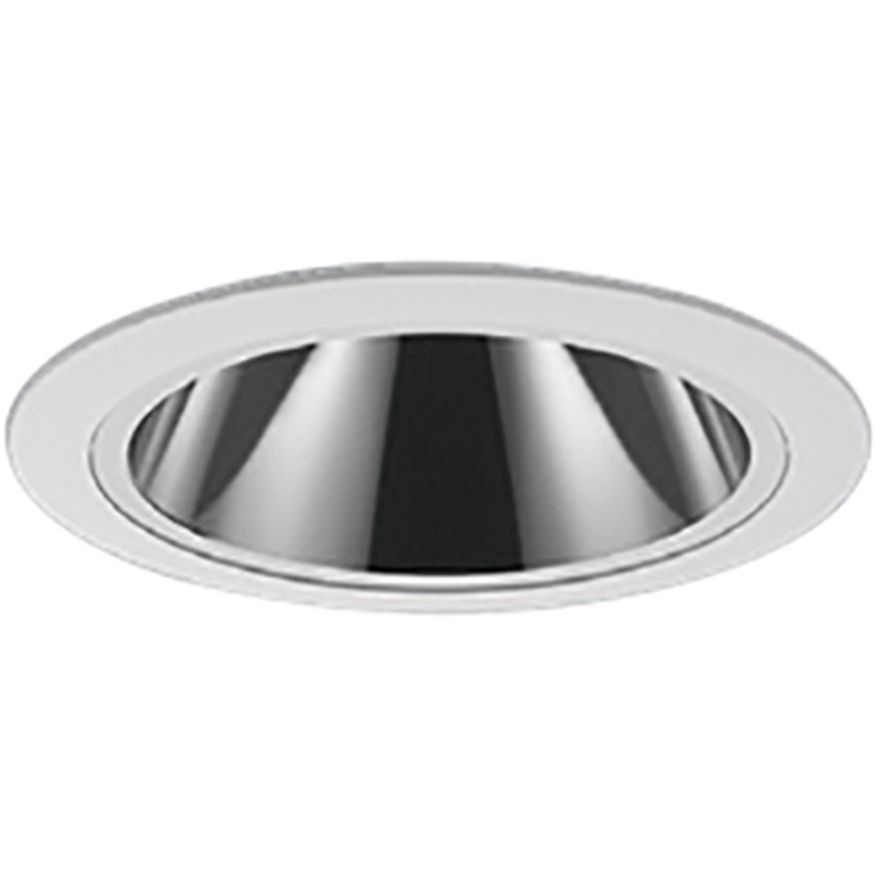 ERD7826WA 軒下用グレアレスダウンライト 600/900TYPE ENDO(遠藤照明) 別売(別置形) 不可 2700K 配光角度41° 電球色 埋込穴Φ75mm  ERD7826WA