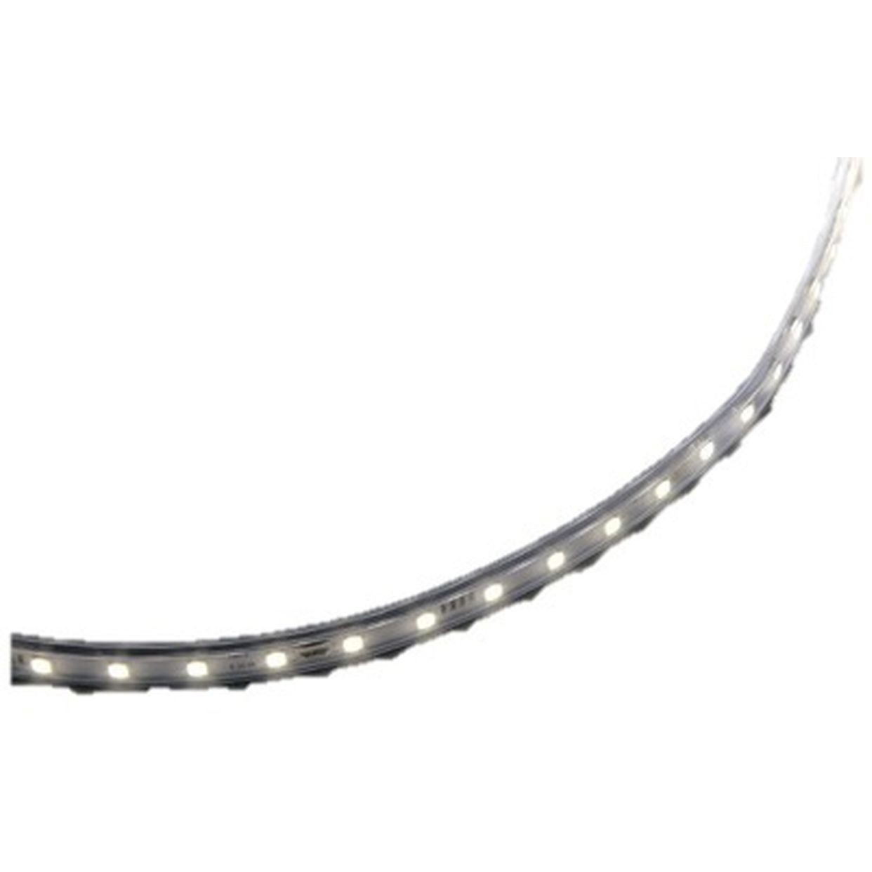 ERX9369CA 間接照明 フレキシブルテープライト/クリアスリーブ ENDO(遠藤照明) 調光/非調光兼用型 3500K 温白色   ERX9369CA