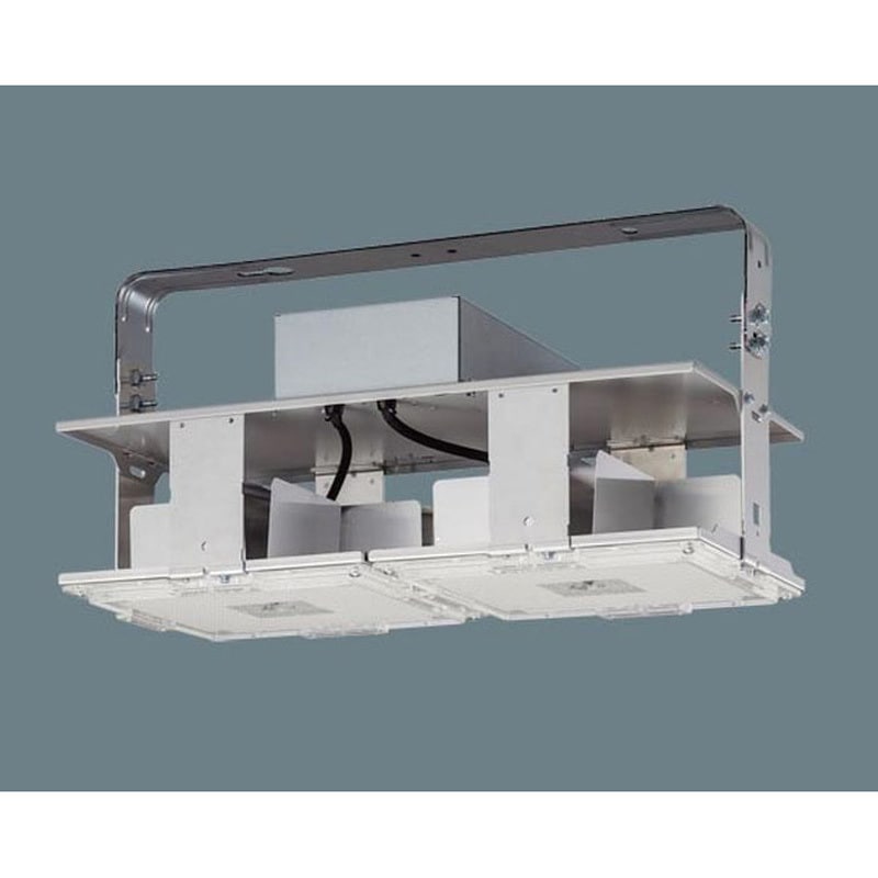 ✨新品未開封✨高天井用照明器具NYM20221LR9 楽天市場】【法人様限定】パナソニック NYM20221 LR9 LED高天井用照明