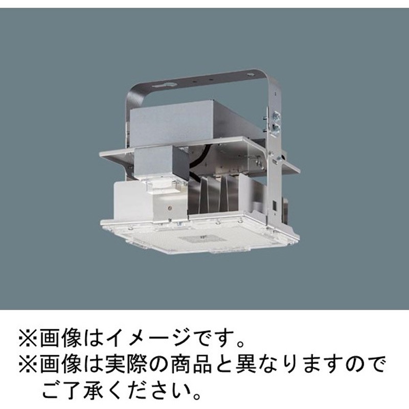 専用出品　2019 パナソニック NYM20242RZ9 かんたん無線調光 PiPit(ピピっと)調光 天井直付型