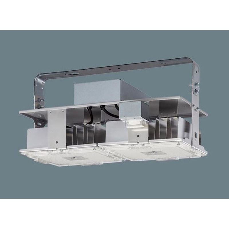 NYM20246RZ2 かんたん無線調光 PiPit(ピピっと)調光 天井直付型 照明器具 Panasonic(パナソニック) 消費電力276.2W   NYM20246RZ2