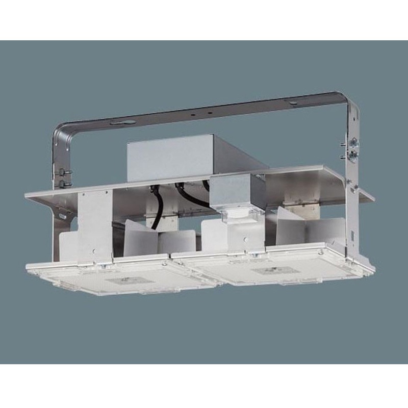 NYM20274RX2 WiLIA無線調光シリーズ フル2線式リモコンタイプ 天井直付型 照明器具 Panasonic(パナソニック) 消費電力176.1W   NYM20274RX2