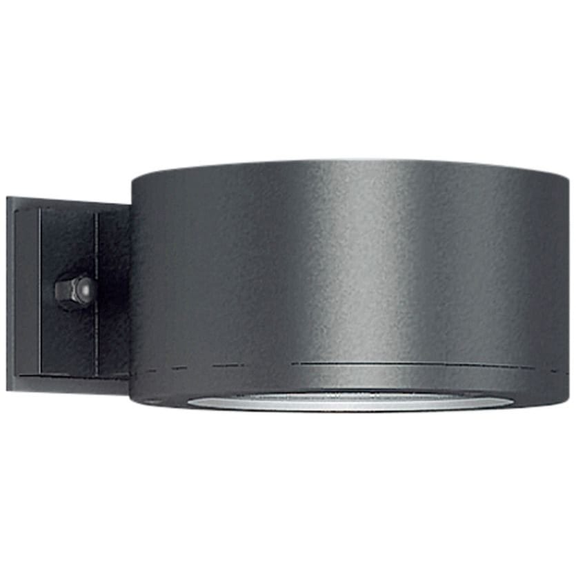 ERB6455HA アウトドアブラケット Disk100/75 器具本体 ENDO(遠藤照明) 消費電力8.7/6.2W 防雨形