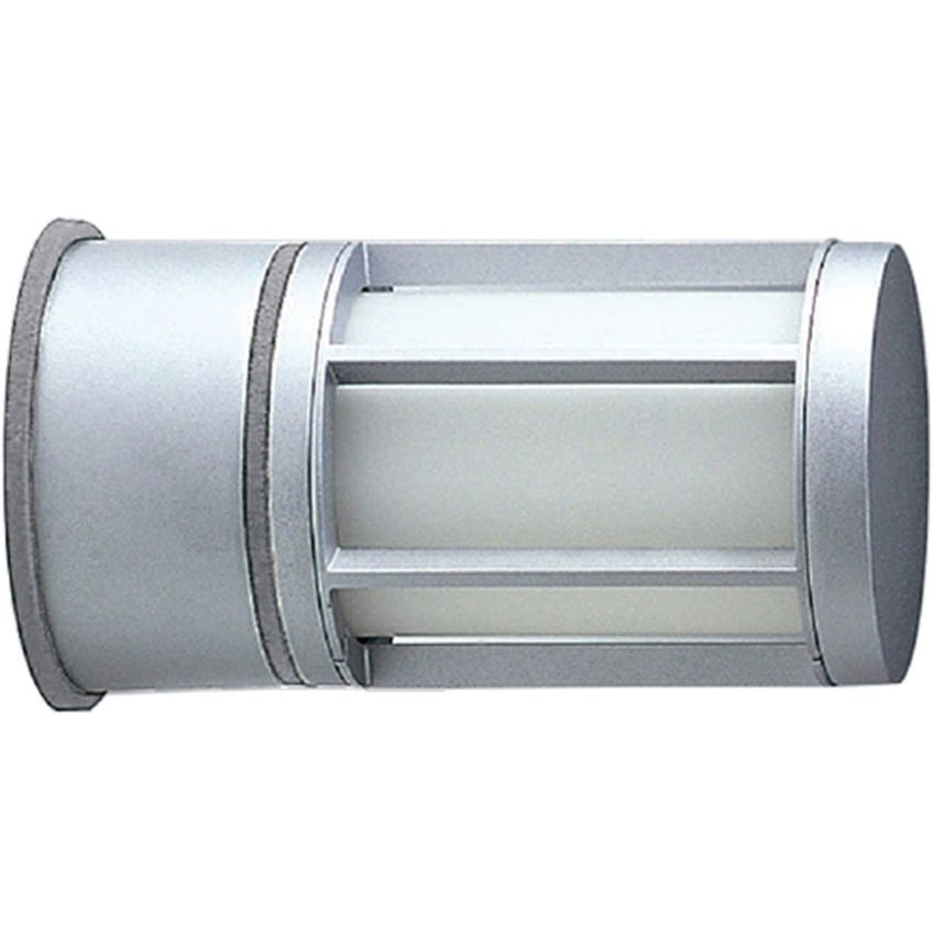 ERB6065SB アウトドアブラケット E17TYPE 器具本体 ENDO(遠藤照明) 防湿防雨形