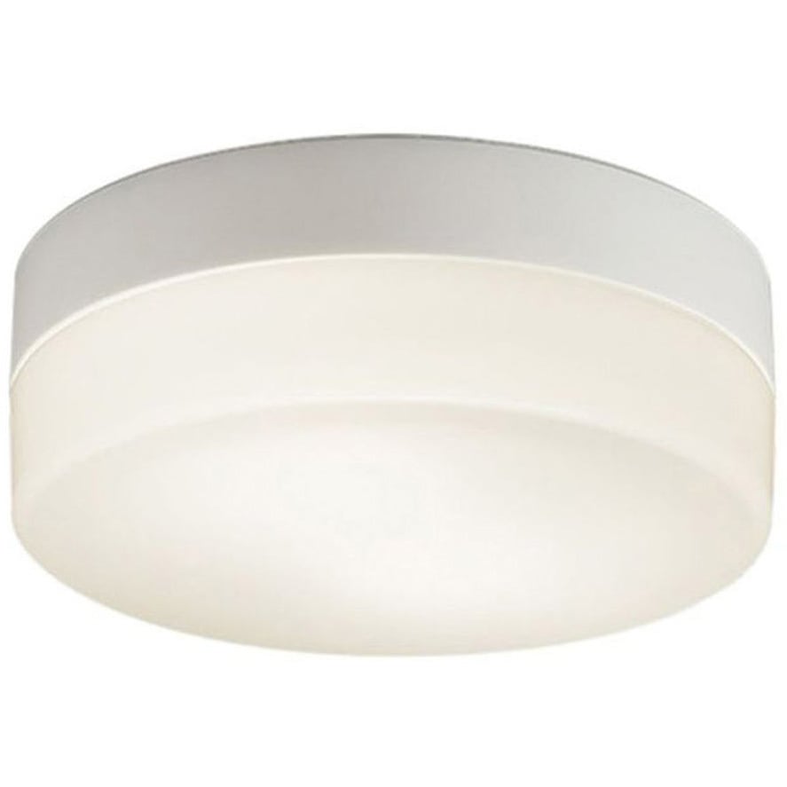 ERG5546WA アウトドアシーリングライト E26TYPE 2灯用 器具本体 ENDO(遠藤照明) 防湿防雨形